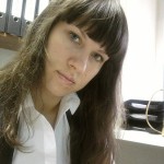 �������. �������� �������. �� ���� ������ ��� ��� ���.