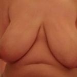 ����� ����. ������ �!