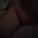 ������ ������ � ����� ���������