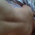 � ����� 60-������ �����������. ������ ����� ����� �������.