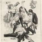 ����������� ����� ���������