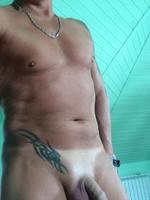 ���� �����