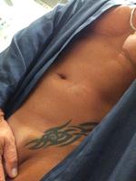 ����� ����