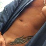 ����� ����