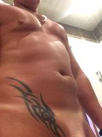 ������� ���