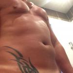 ������� ���