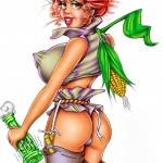 ��������-2