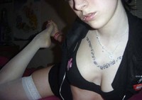 ����� �������