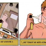 ����� �������