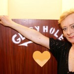 ����� �������