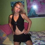 ������� �� �����