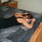 ����������