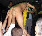 �������� �����