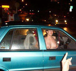 �������� ������� ����