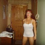 �� ���� ����� ���� ���� ����! Help!!!