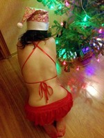 ������� ��� ���������� �����