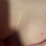 ������� �����