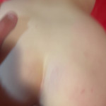 � �������� ������� � ����