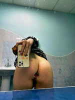 � ������� ��������� ��������