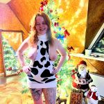 ������ �����