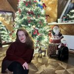 � ����� 2026 �����