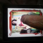 ��������� ������� � �������