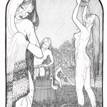 ���������� �������