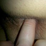 � ������� �������