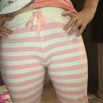 ������� ���������