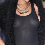 ������ � ������� ������