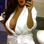 ����� ������� ���� � 22 ����