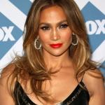 ����� ���������