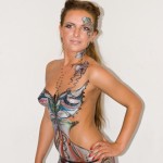 ����-���