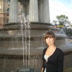 ����� �������