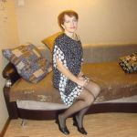 �������� �������� ����