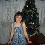 �������� ������ �������