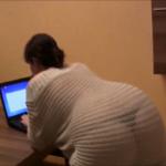 ��������..