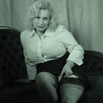 ����� �� �������