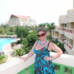 ���� �� ������