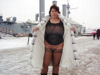 ��������� ������ � ������