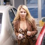 �������� (2)