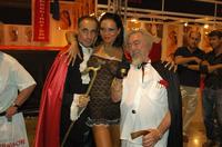 ���� �� "�����������" �����������