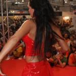 ���� � ��������� (1-3)