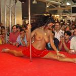 ���� � ��������� (2-3)