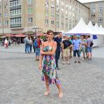 �������� ������ �� �������