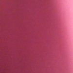 ������� ���������