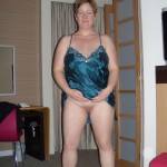 ��������� ����