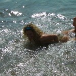 �� ������� �����