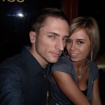 ��������� ����