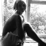 ��������